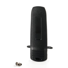 Dynascan 3A 446MHz Portable PMR Radio Station, 0.5W, 16CH, VOX, Black Dynascan 3A 446MHz Portable PMR Radio Station, 0.5W, 16CH, VOX, Black