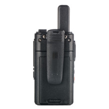 Dynascan 3A 446MHz Portable PMR Radio Station, 0.5W, 16CH, VOX, Black Dynascan 3A 446MHz Portable PMR Radio Station, 0.5W, 16CH, VOX, Black