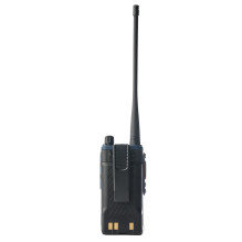 Dynascan UV-101 Dual Band VHF / UHF Radio Station, 640 Channels, VOX, Scan, FM Radio, Li-Ion 1800 mAh Dynascan UV-101 Dual Band VHF / UHF Radio Station, 640 Channels, VOX, Scan, FM Radio, Li-Ion 1800 mAh