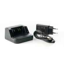 Dynascan UV-101 Dual Band VHF / UHF Radio Station, 640 Channels, VOX, Scan, FM Radio, Li-Ion 1800 mAh Dynascan UV-101 Dual Band VHF / UHF Radio Station, 640 Channels, VOX, Scan, FM Radio, Li-Ion 1800 mAh