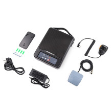 Dynascan CHEF-1 446MHz,...