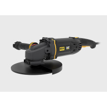 CAT DX35 mains-powered angle grinder CAT DX35 mains-powered angle grinder