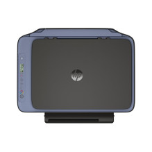 HP DeskJet 2921 belaidis daugiafunkcis spalvotas spausdintuvas