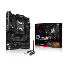 ASUS ROG STRIX B650E-F...