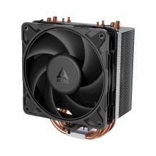 CPU COOLER S_MULTI /...
