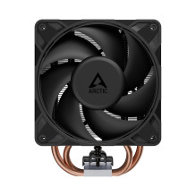CPU COOLER S_MULTI / ACFRE00194A ARCTIC