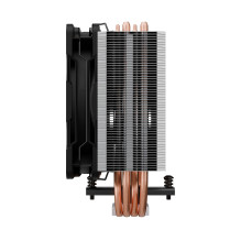 CPU COOLER S_MULTI / ACFRE00194A ARCTIC CPU COOLER S_MULTI / ACFRE00194A ARCTIC