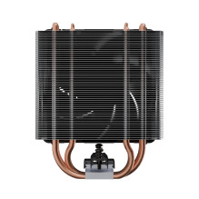 CPU COOLER S_MULTI / ACFRE00194A ARCTIC CPU COOLER S_MULTI / ACFRE00194A ARCTIC