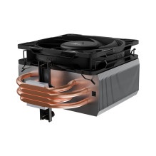 CPU COOLER S_MULTI / ACFRE00194A ARCTIC CPU COOLER S_MULTI / ACFRE00194A ARCTIC
