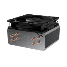 CPU COOLER S_MULTI / ACFRE00194A ARCTIC CPU COOLER S_MULTI / ACFRE00194A ARCTIC