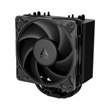 CPU COOLER S_MULTI / ACFRE00196A ARCTIC CPU COOLER S_MULTI / ACFRE00196A ARCTIC