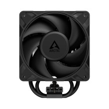 CPU COOLER S_MULTI / ACFRE00196A ARCTIC CPU COOLER S_MULTI / ACFRE00196A ARCTIC