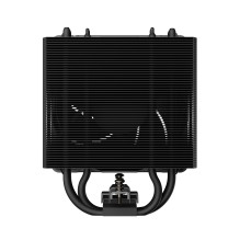 CPU COOLER S_MULTI / ACFRE00196A ARCTIC CPU COOLER S_MULTI / ACFRE00196A ARCTIC