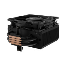 CPU COOLER S_MULTI / ACFRE00196A ARCTIC CPU COOLER S_MULTI / ACFRE00196A ARCTIC