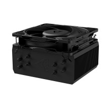 CPU COOLER S_MULTI / ACFRE00196A ARCTIC CPU COOLER S_MULTI / ACFRE00196A ARCTIC
