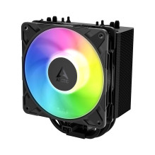 CPU COOLER S_MULTI /...
