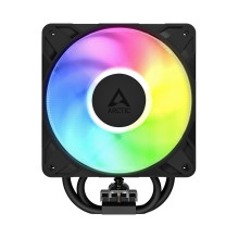 CPU COOLER S_MULTI / ACFRE00198A ARCTIC CPU COOLER S_MULTI / ACFRE00198A ARCTIC