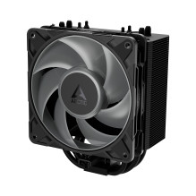 CPU COOLER S_MULTI / ACFRE00198A ARCTIC CPU COOLER S_MULTI / ACFRE00198A ARCTIC