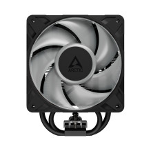 CPU COOLER S_MULTI / ACFRE00198A ARCTIC CPU COOLER S_MULTI / ACFRE00198A ARCTIC