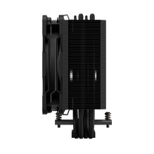 CPU COOLER S_MULTI / ACFRE00198A ARCTIC CPU COOLER S_MULTI / ACFRE00198A ARCTIC