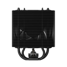 CPU COOLER S_MULTI / ACFRE00198A ARCTIC CPU COOLER S_MULTI / ACFRE00198A ARCTIC