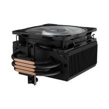 CPU COOLER S_MULTI / ACFRE00198A ARCTIC CPU COOLER S_MULTI / ACFRE00198A ARCTIC