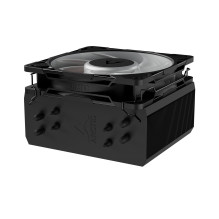 CPU COOLER S_MULTI / ACFRE00198A ARCTIC CPU COOLER S_MULTI / ACFRE00198A ARCTIC