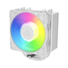 CPU COOLER S_MULTI /...