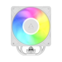 CPU COOLER S_MULTI / ACFRE00199A ARCTIC CPU COOLER S_MULTI / ACFRE00199A ARCTIC