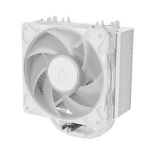 CPU COOLER S_MULTI / ACFRE00199A ARCTIC CPU COOLER S_MULTI / ACFRE00199A ARCTIC