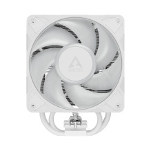 CPU COOLER S_MULTI / ACFRE00199A ARCTIC