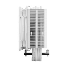 CPU COOLER S_MULTI / ACFRE00199A ARCTIC CPU COOLER S_MULTI / ACFRE00199A ARCTIC