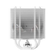 CPU COOLER S_MULTI / ACFRE00199A ARCTIC CPU COOLER S_MULTI / ACFRE00199A ARCTIC