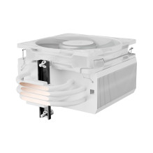 CPU COOLER S_MULTI / ACFRE00199A ARCTIC CPU COOLER S_MULTI / ACFRE00199A ARCTIC