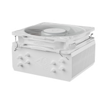 CPU COOLER S_MULTI / ACFRE00199A ARCTIC