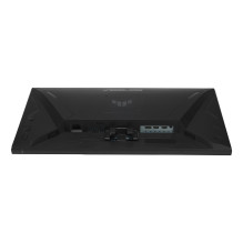 LCD Monitor, ASUS, 27 ", 1920 x 1080 pixels, Full HD, Native aspect ratio 16:9, LCD, Flat, 90LM0D81-B01171