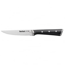 Tefal Set of Knives, 4 pcs K232S414 Tefal Set of Knives, 4 pcs K232S414