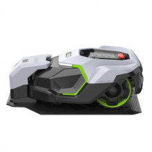 EGO Power+ RM4000