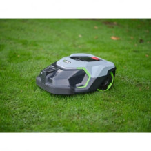 EGO Power+ RM4000