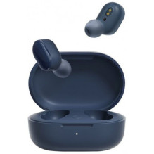 Xiaomi Redmi Airdots 3...