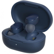 Xiaomi Redmi Airdots 3 tamsiai mėlyna Xiaomi Redmi Airdots 3 tamsiai mėlyna