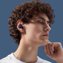 Xiaomi Redmi Airdots 3 tamsiai mėlyna Xiaomi Redmi Airdots 3 tamsiai mėlyna