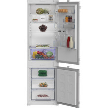 Beko B3BCNA294HS