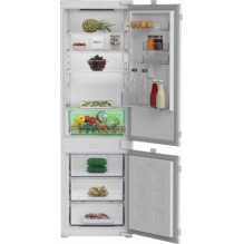 Beko B3BCNA294HS Beko B3BCNA294HS