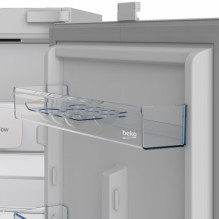 Beko B3BCNA294HS Beko B3BCNA294HS