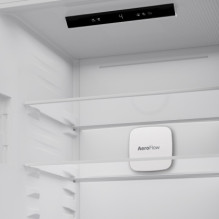 Beko B3BCNA294HS Beko B3BCNA294HS