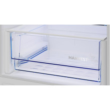 Beko B3BCNA294HS Beko B3BCNA294HS
