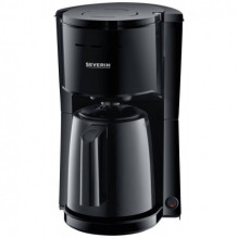 Severin KA 9306 Severin KA 9306