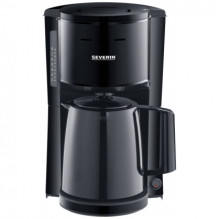 Severin KA 9306 Severin KA 9306