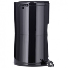 Severin KA 9306 Severin KA 9306